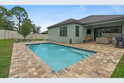 1569 N River Circle, Tarpon Springs, FL 34689 - Photo 25