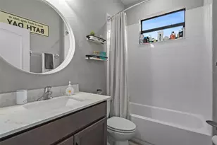 1569 N River Cir, Tarpon Springs, FL 34689 - Photo 19
