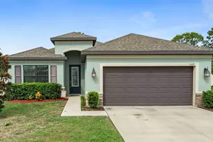 1569 N River Cir, Tarpon Springs, FL 34689 - Photo 1