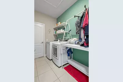 1569 N River Circle, Tarpon Springs, FL 34689 - Photo 21