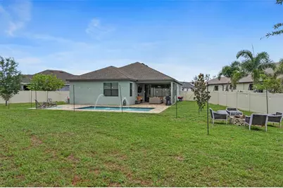 1569 N River Circle, Tarpon Springs, FL 34689 - Photo 27
