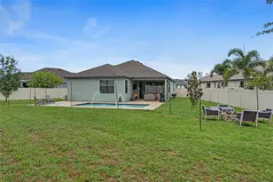 1569 N River Cir, Tarpon Springs, FL 34689 - Photo 27
