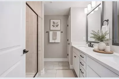 5120 Bridge Street #5, Tampa, FL 33611 - Photo 29