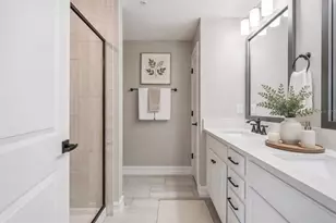 5120 Bridge St, Tampa, FL 33611 - Photo 29