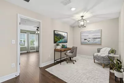 5120 Bridge Street #5, Tampa, FL 33611 - Photo 21