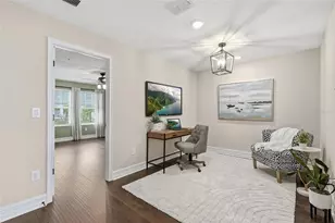 5120 Bridge St, Tampa, FL 33611 - Photo 21
