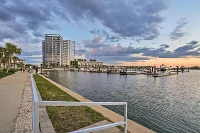 5120 Bridge Street #5, Tampa, FL 33611 - Photo 41