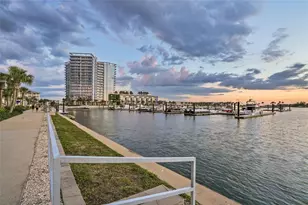 5120 Bridge St, Tampa, FL 33611 - Photo 41