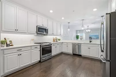 5120 Bridge Street #5, Tampa, FL 33611 - Photo 15