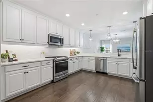 5120 Bridge St, Tampa, FL 33611 - Photo 15