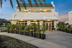 5120 Bridge St, Tampa, FL 33611 - Photo 39