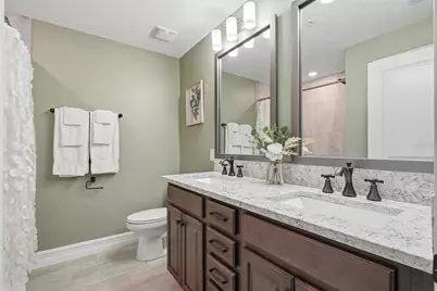 5120 Bridge Street #5, Tampa, FL 33611 - Photo 25