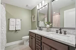 5120 Bridge St, Tampa, FL 33611 - Photo 25