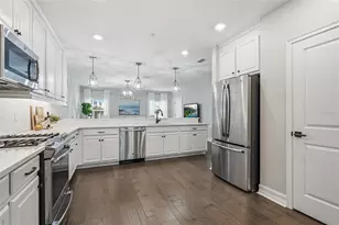 5120 Bridge St, Tampa, FL 33611 - Photo 5