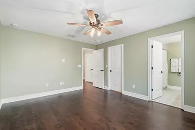 5120 Bridge Street #5, Tampa, FL 33611 - Photo 23