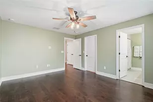 5120 Bridge St, Tampa, FL 33611 - Photo 23