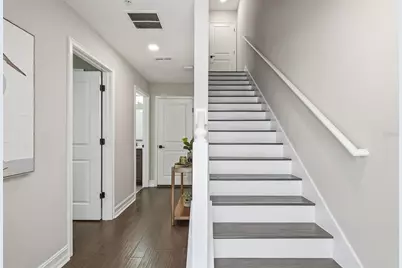 5120 Bridge Street #5, Tampa, FL 33611 - Photo 7