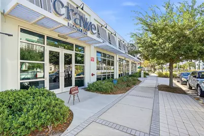 5120 Bridge Street #5, Tampa, FL 33611 - Photo 35