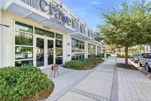 5120 Bridge St, Tampa, FL 33611 - Photo 35