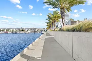 5120 Bridge St, Tampa, FL 33611 - Photo 3