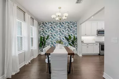 5120 Bridge Street #5, Tampa, FL 33611 - Photo 19