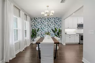 5120 Bridge St, Tampa, FL 33611 - Photo 19