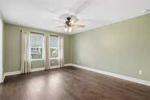 5120 Bridge St, Tampa, FL 33611 - Photo 9