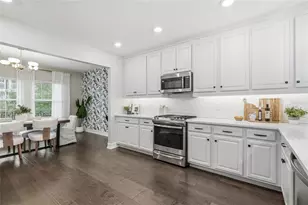 5120 Bridge St, Tampa, FL 33611 - Photo 17