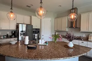 1787 Hidden Springs Dr, New Port Richey, FL 34655 - Photo 9