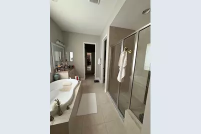 1787 Hidden Springs Drive, New Port Richey, FL 34655 - Photo 13