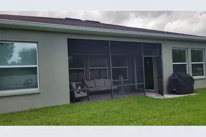 1787 Hidden Springs Drive, New Port Richey, FL 34655 - Photo 3