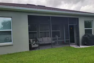 1787 Hidden Springs Dr, New Port Richey, FL 34655 - Photo 3