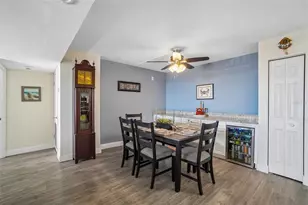 1 Key Capri, Saint Petersburg, FL 33706 - Photo 11