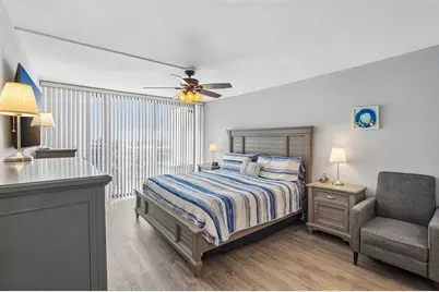 1 Key Capri #406W, Saint Petersburg, FL 33706 - Photo 27