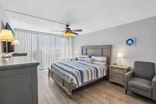 1 Key Capri, Saint Petersburg, FL 33706 - Photo 27