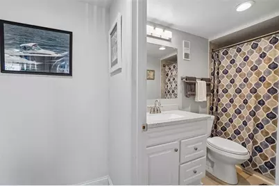 1 Key Capri #406W, Saint Petersburg, FL 33706 - Photo 23
