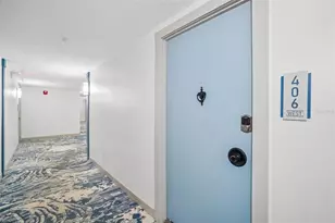 1 Key Capri, Saint Petersburg, FL 33706 - Photo 5