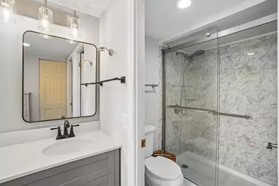 1 Key Capri #406W, Saint Petersburg, FL 33706 - Photo 35