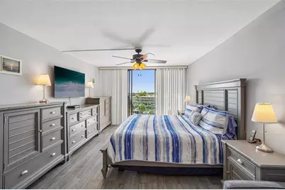 1 Key Capri #406W, Saint Petersburg, FL 33706 - Photo 29