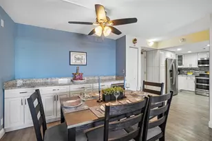1 Key Capri, Saint Petersburg, FL 33706 - Photo 13