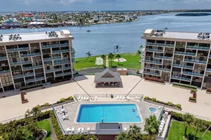 1 Key Capri, Saint Petersburg, FL 33706 - Photo 61