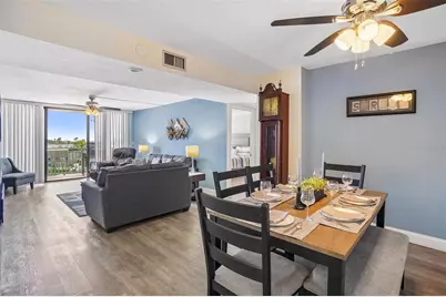 1 Key Capri #406W, Saint Petersburg, FL 33706 - Photo 15