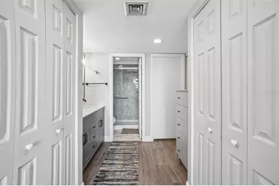 1 Key Capri #406W, Saint Petersburg, FL 33706 - Photo 31