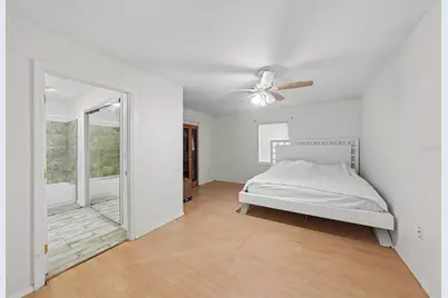 39443 8th Avenue, Zephyrhills, FL 33542 - Photo 17