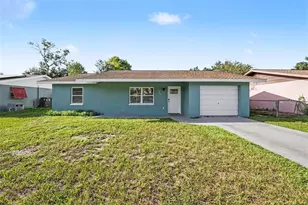 39443 8th Ave, Zephyrhills, FL 33542 - Photo 1
