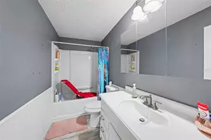 39443 8th Ave, Zephyrhills, FL 33542 - Photo 23