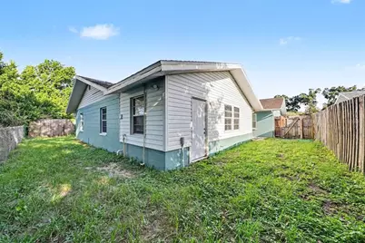 39443 8th Avenue, Zephyrhills, FL 33542 - Photo 25