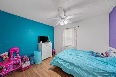 39443 8th Avenue, Zephyrhills, FL 33542 - Photo 21