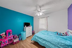 39443 8th Ave, Zephyrhills, FL 33542 - Photo 21