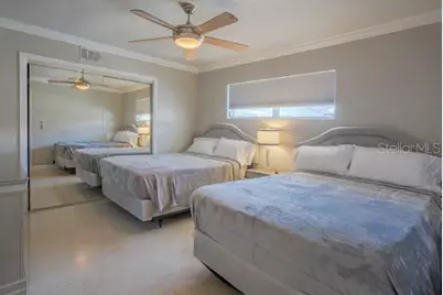 3911 Americana Drive, Tampa, FL 33634 - Photo 23